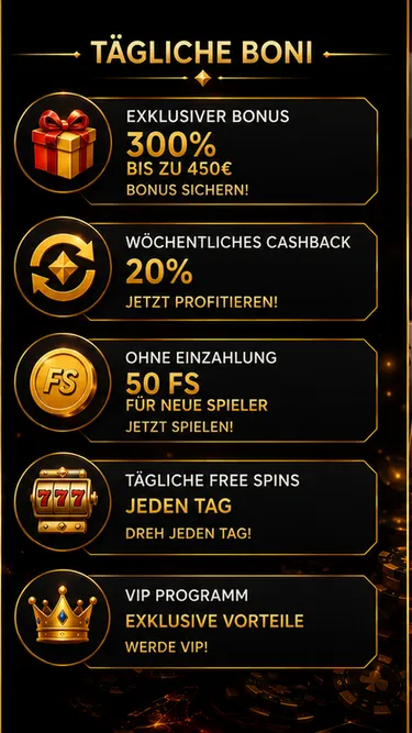 GoldZino Screenshot
